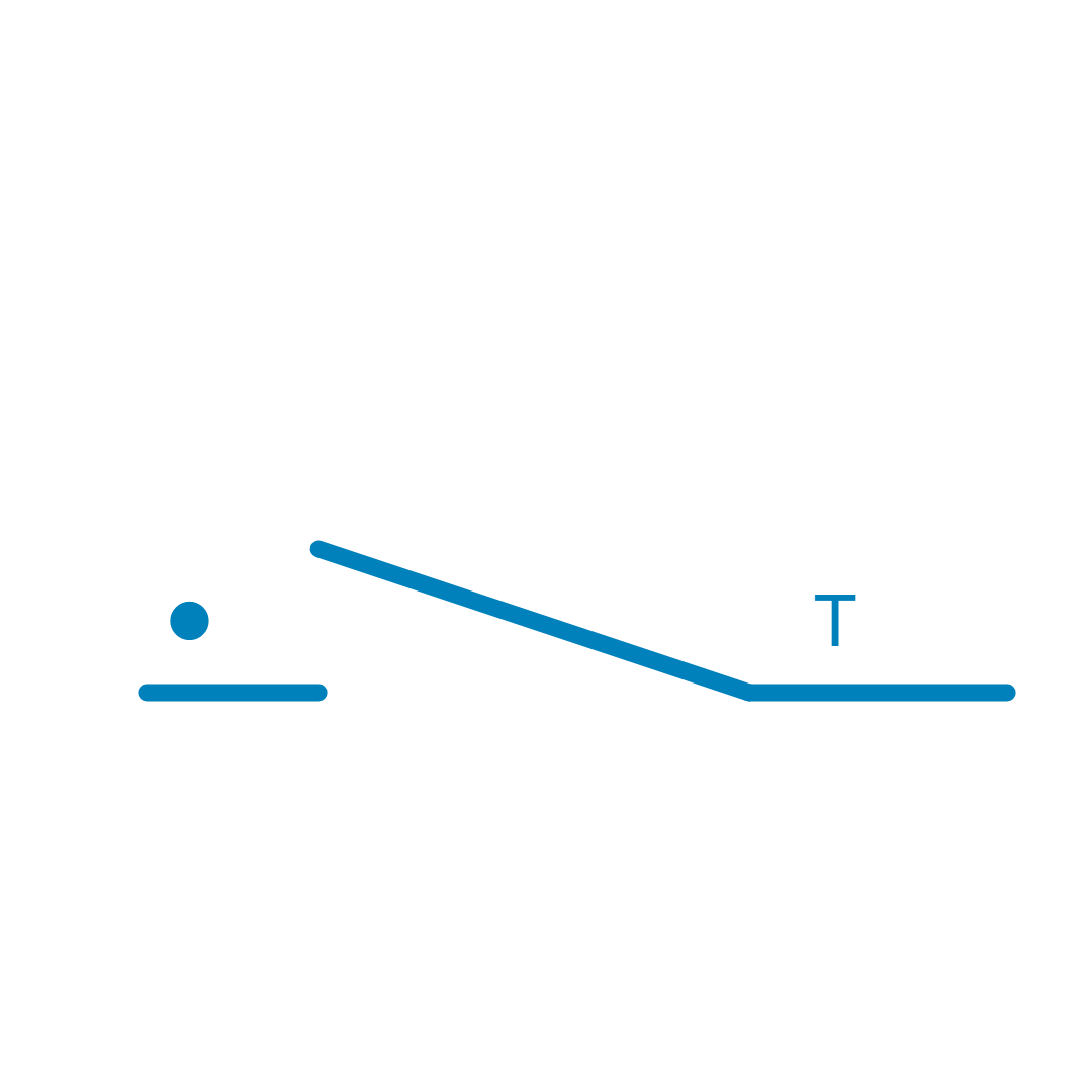 Controlled Switch with Threshold SIMBA Documentation